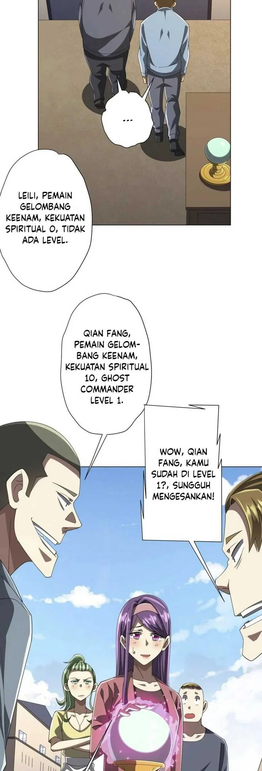 Halaman 99