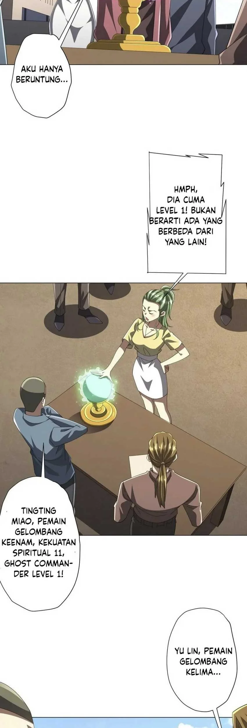 Halaman 100
