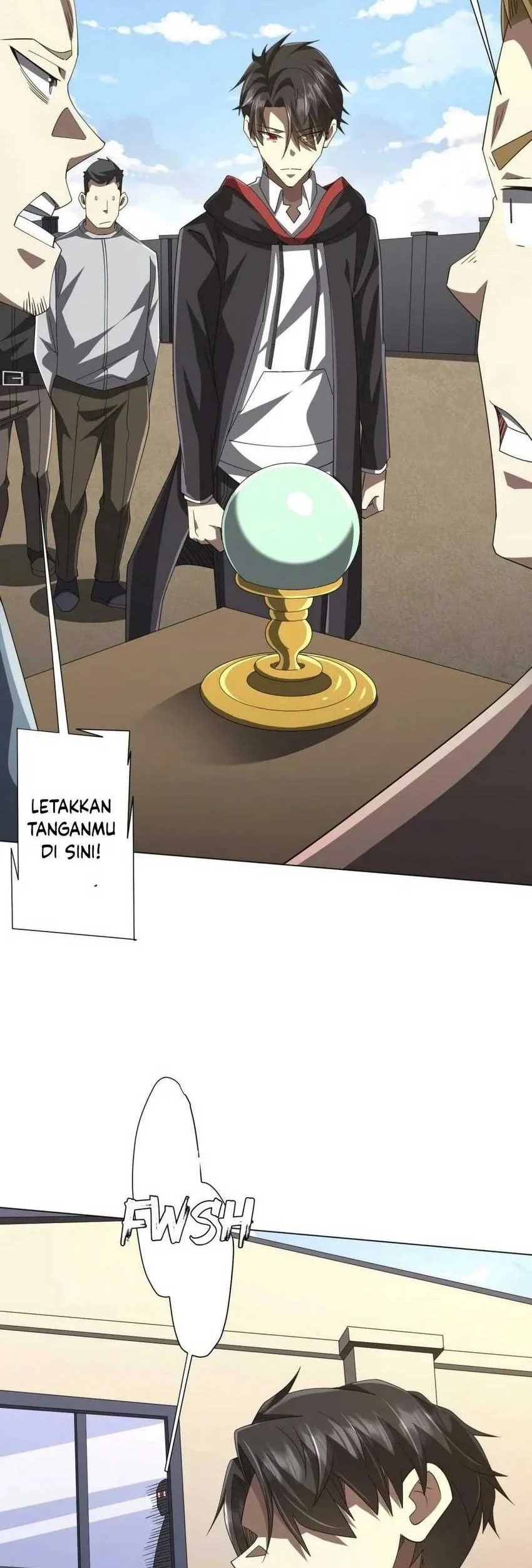 Halaman 101