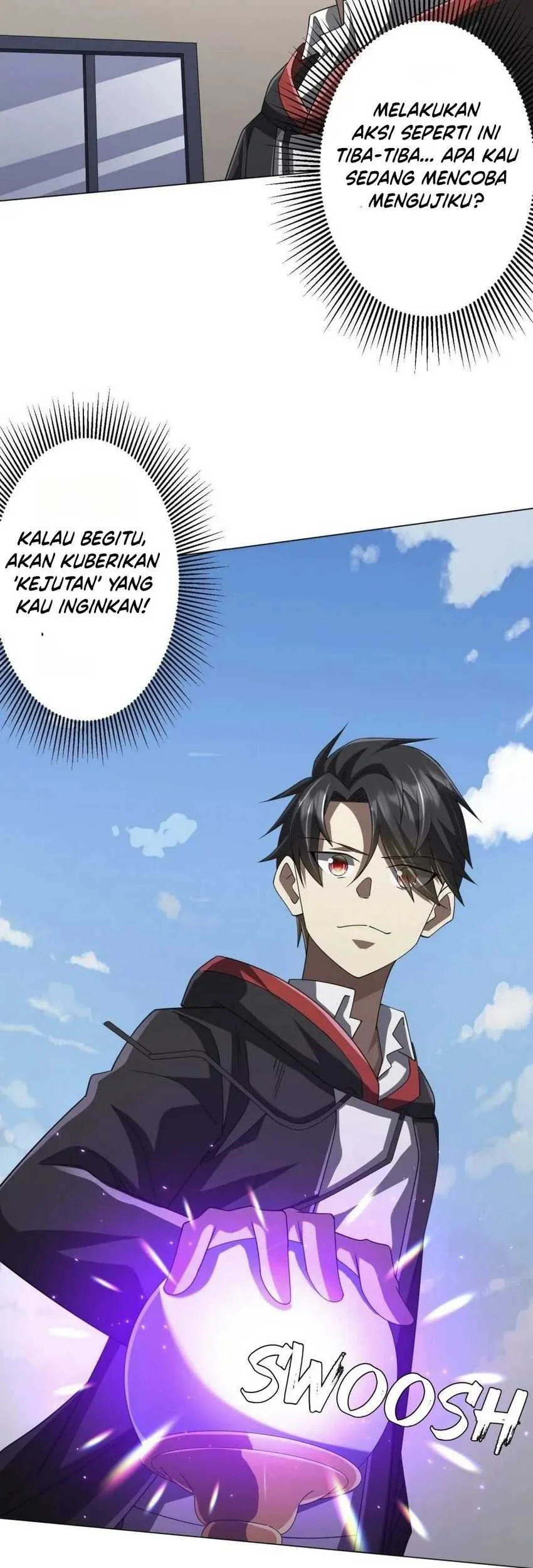 Halaman 103
