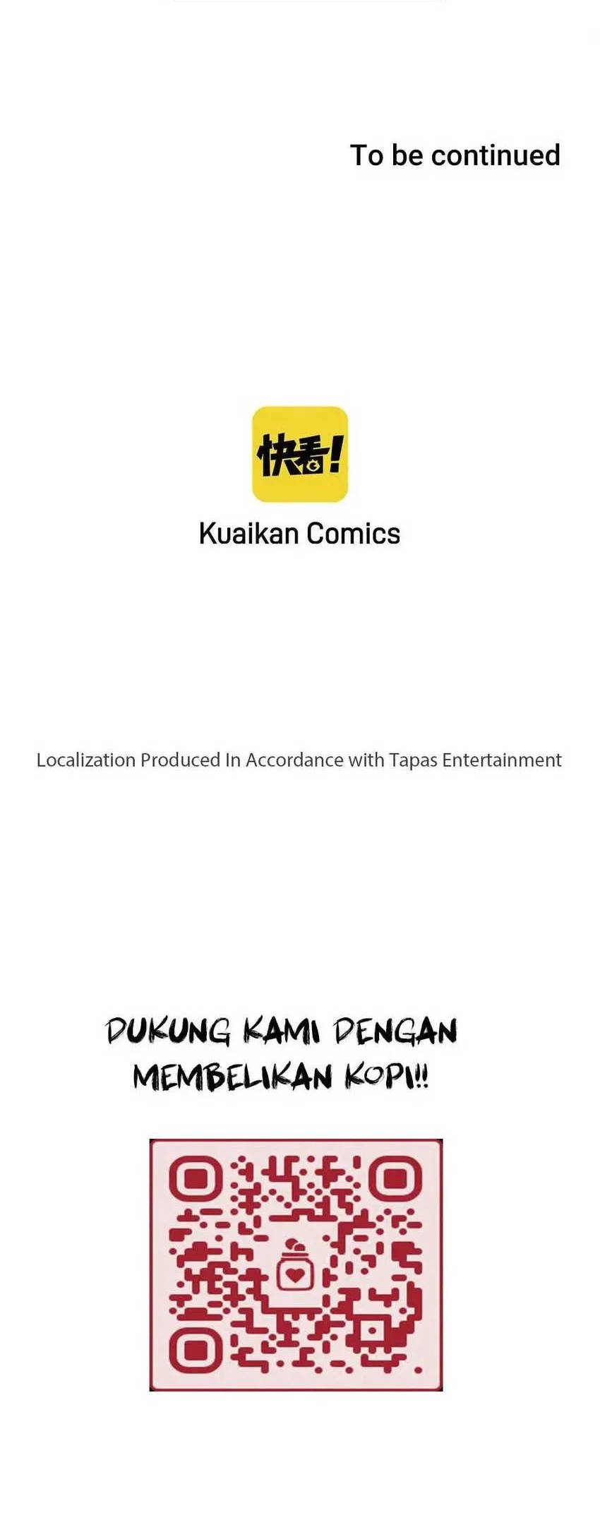 Halaman 106