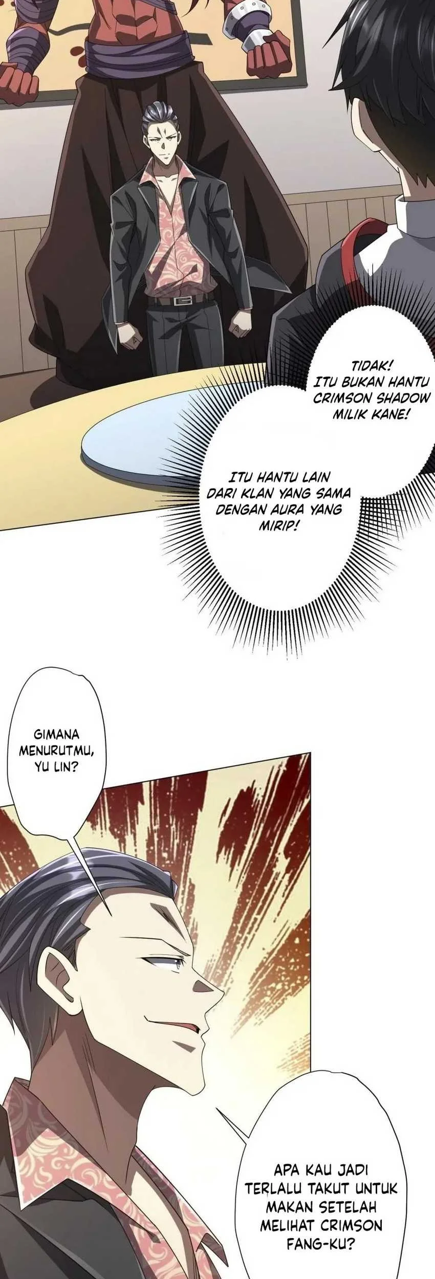 Halaman 52