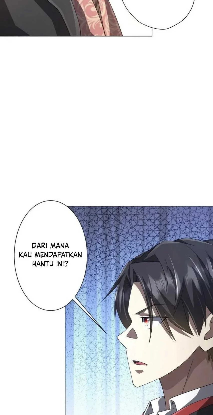 Halaman 53