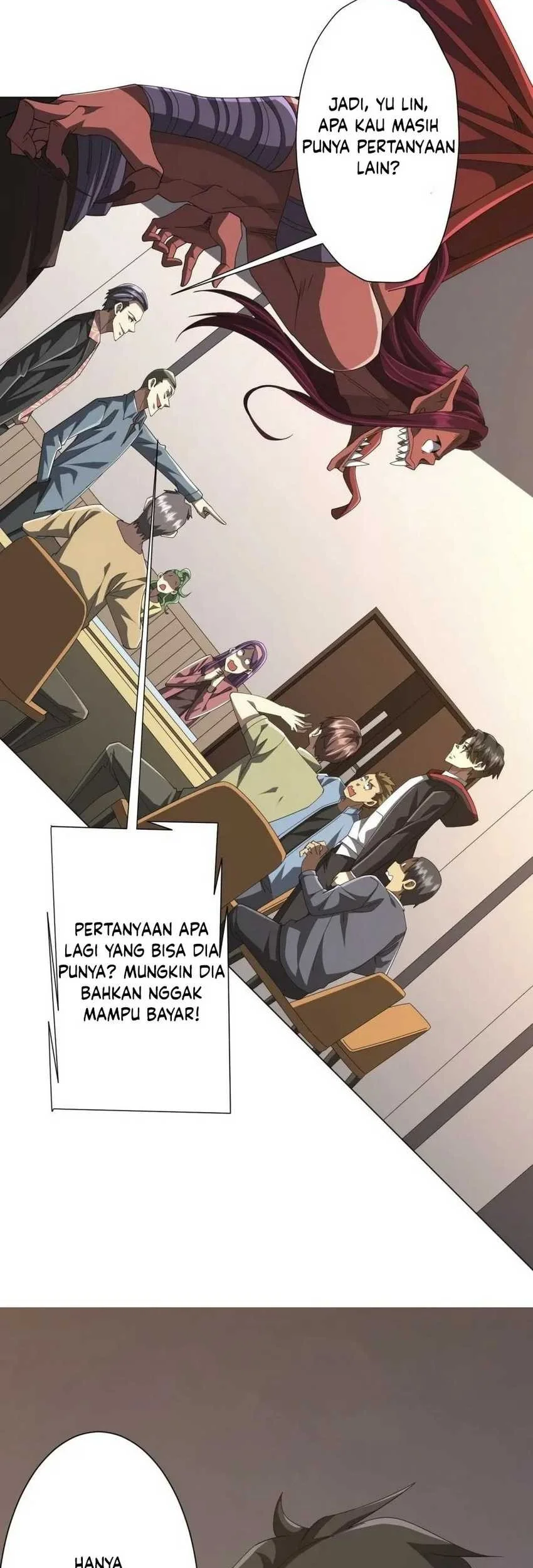 Halaman 56