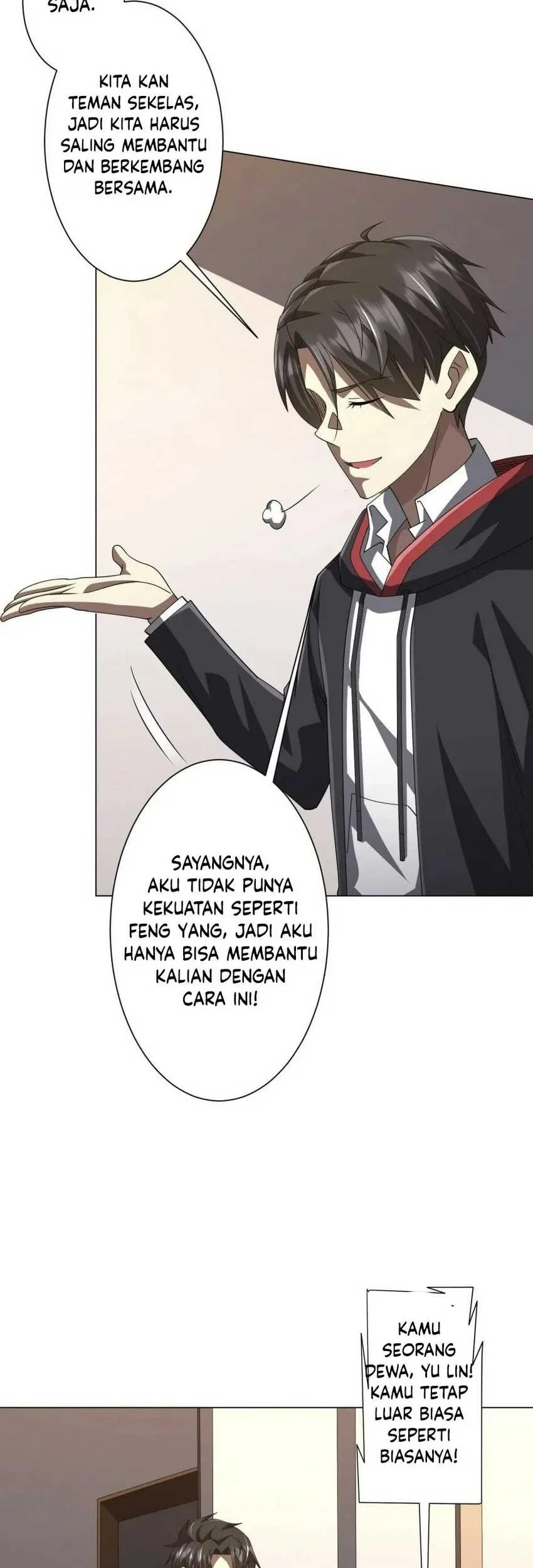 Halaman 60