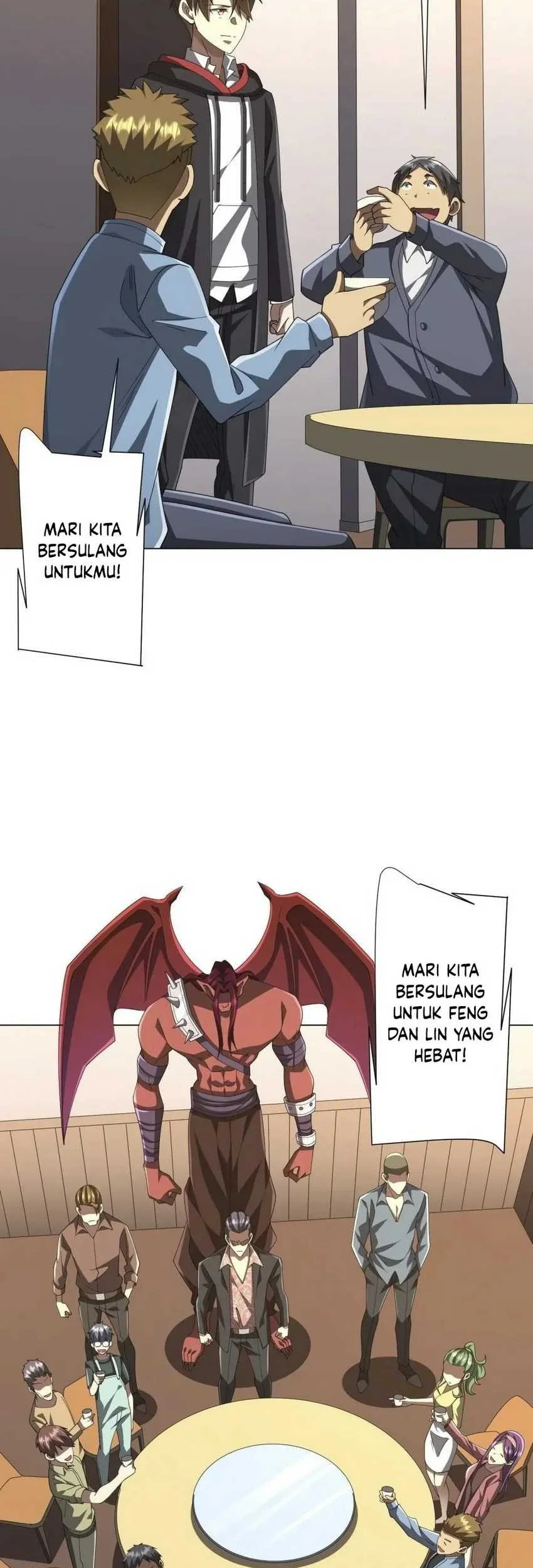 Halaman 61