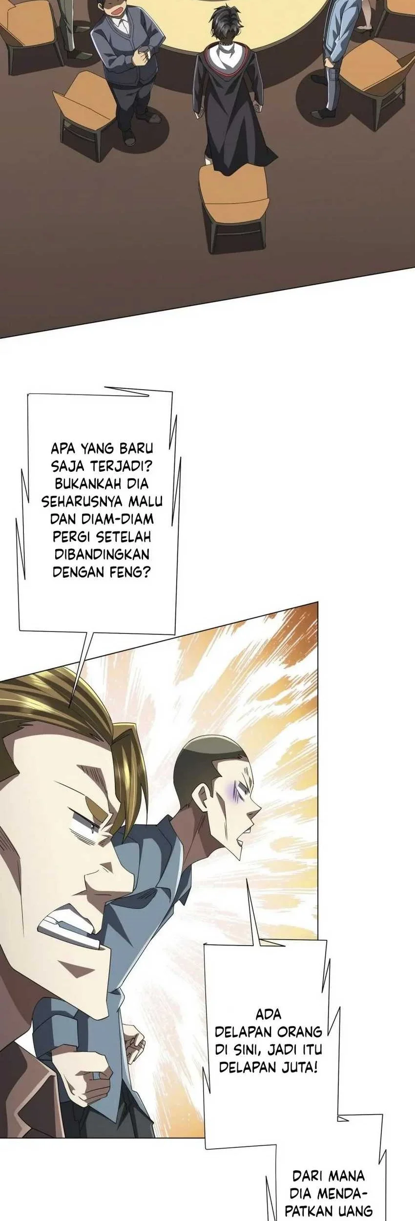 Halaman 62