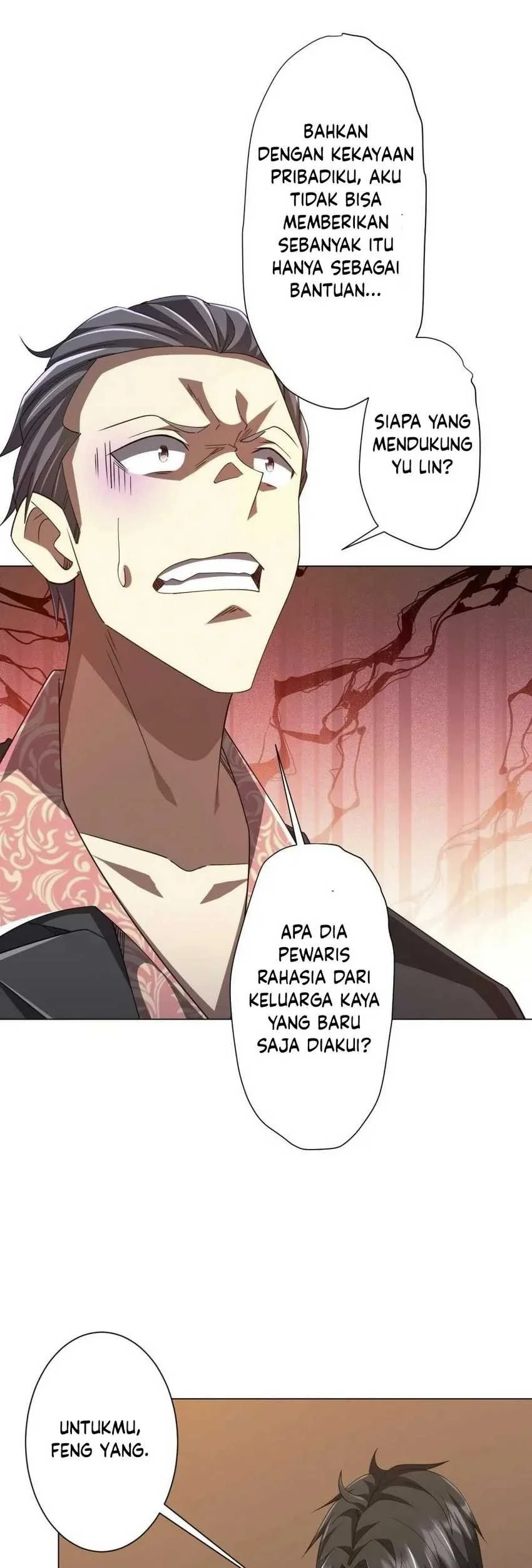 Halaman 64