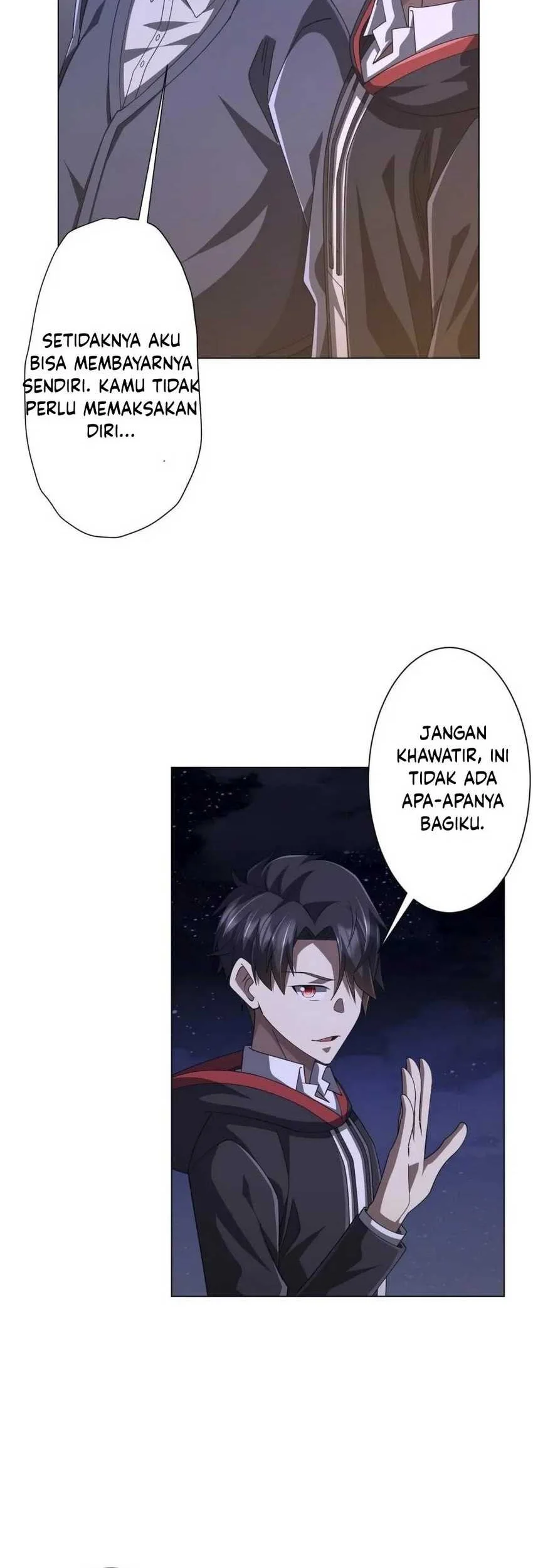 Halaman 70