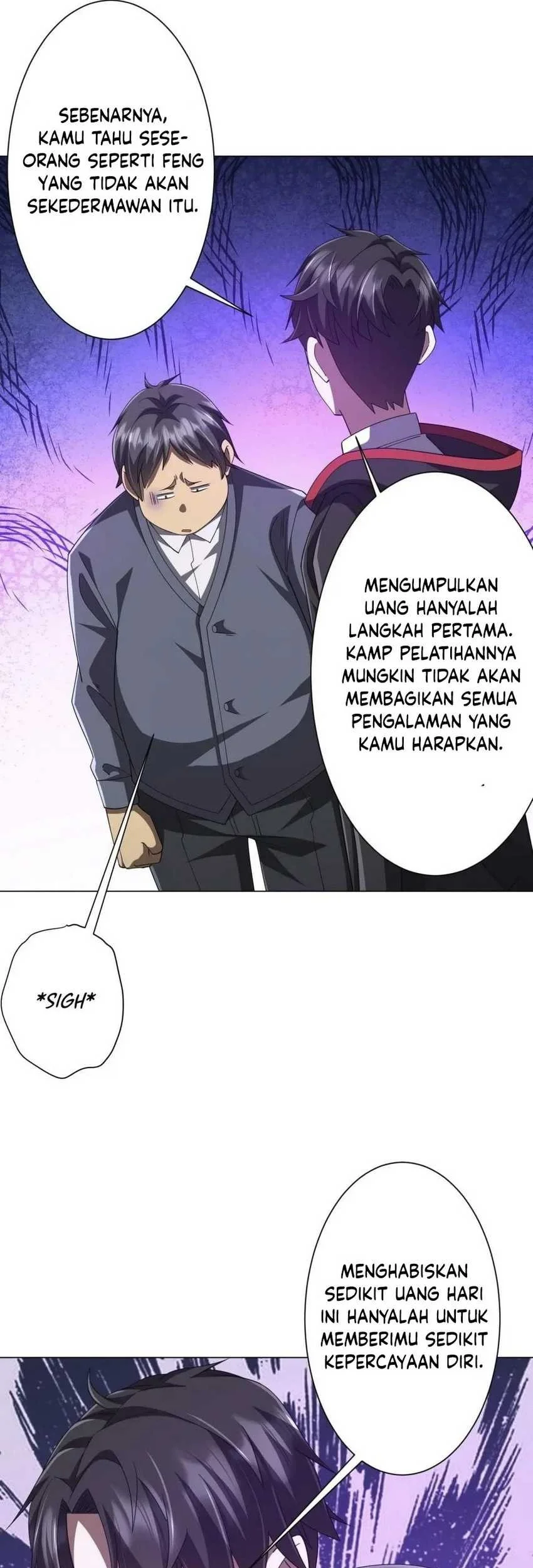 Halaman 71
