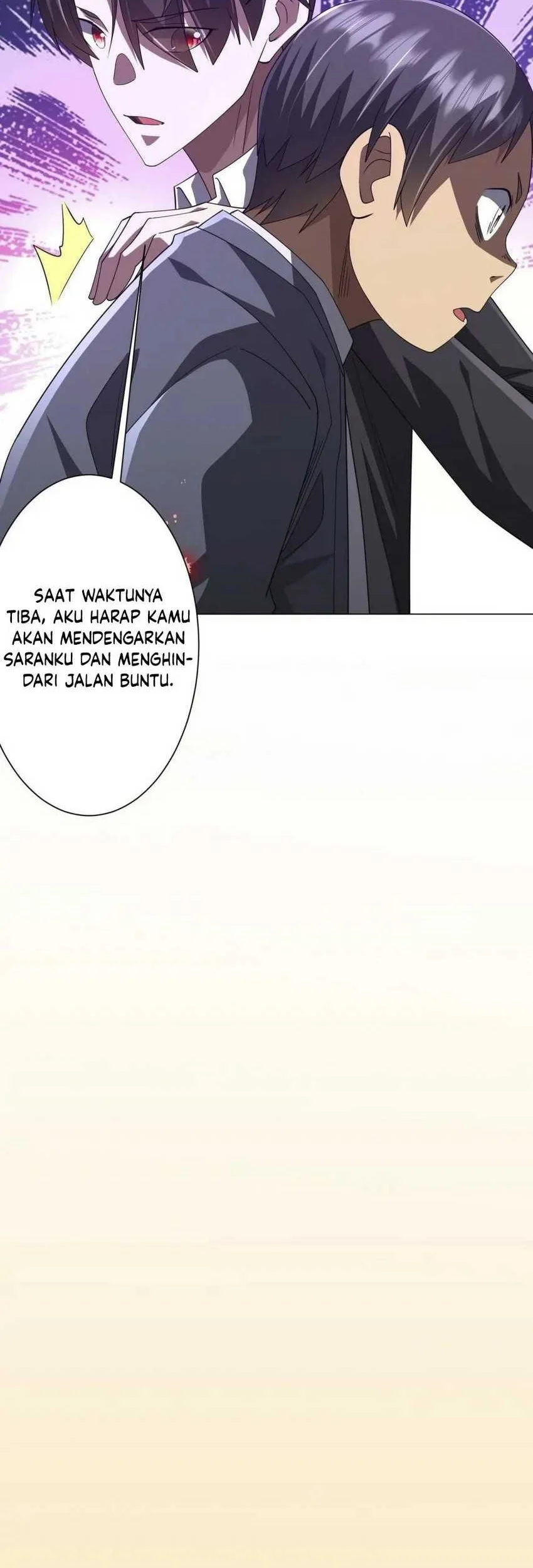 Halaman 72
