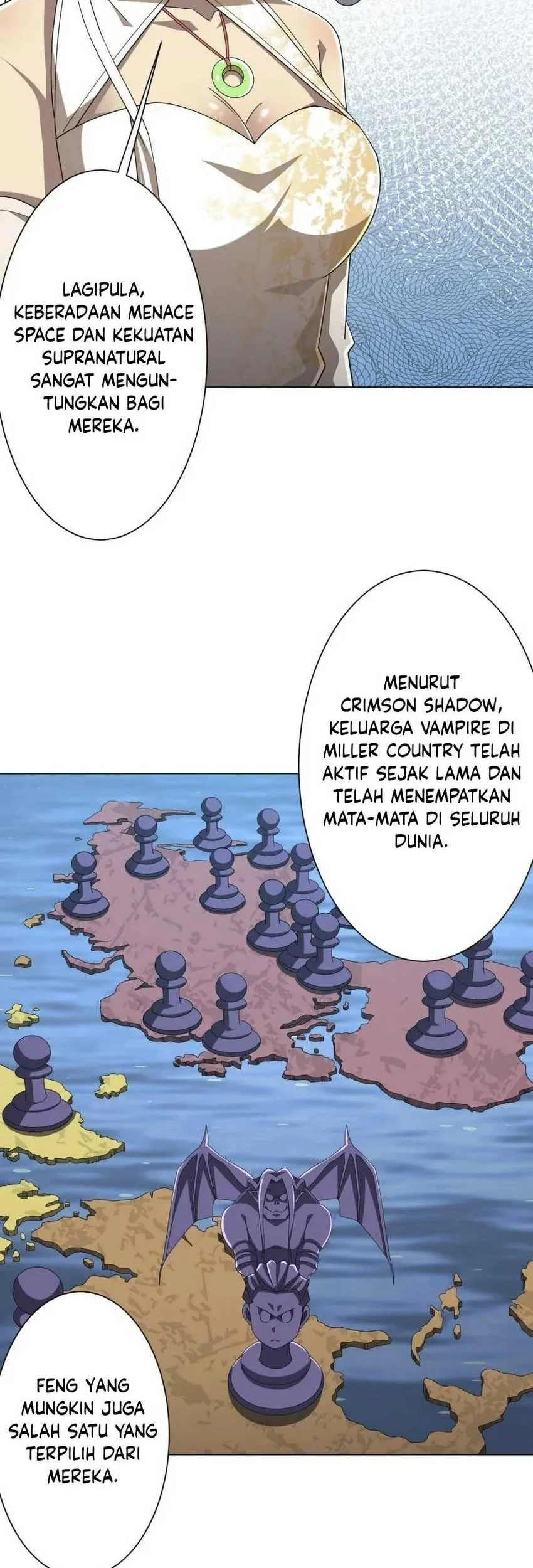 Halaman 75