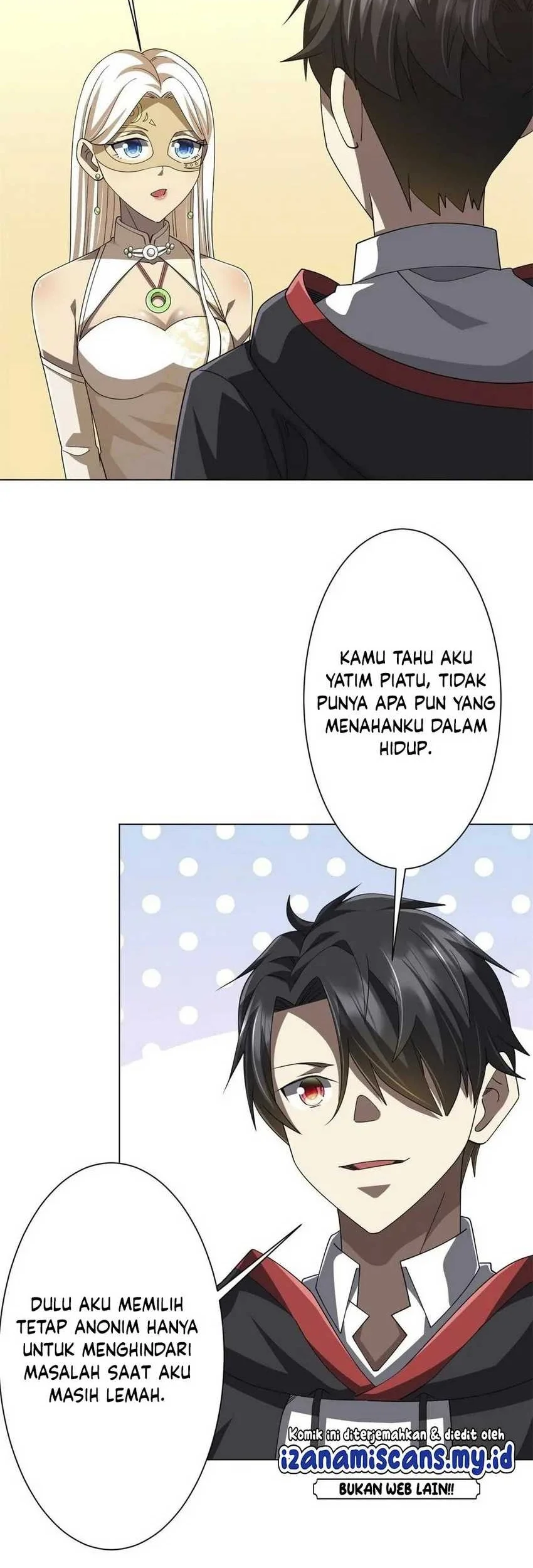 Halaman 77