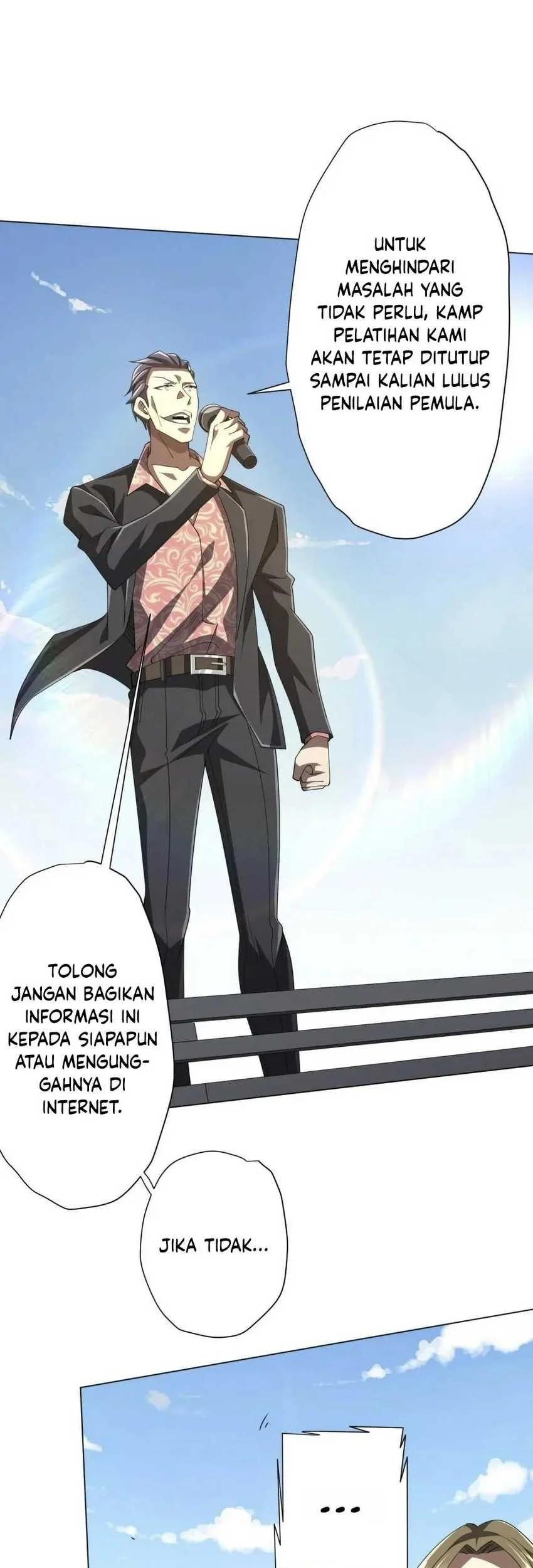 Halaman 86