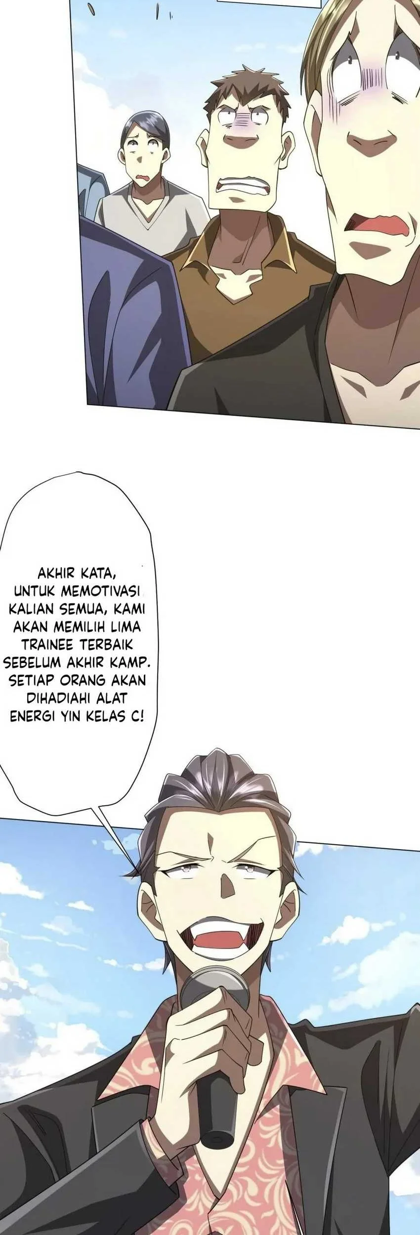 Halaman 87