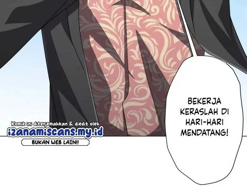 Halaman 88