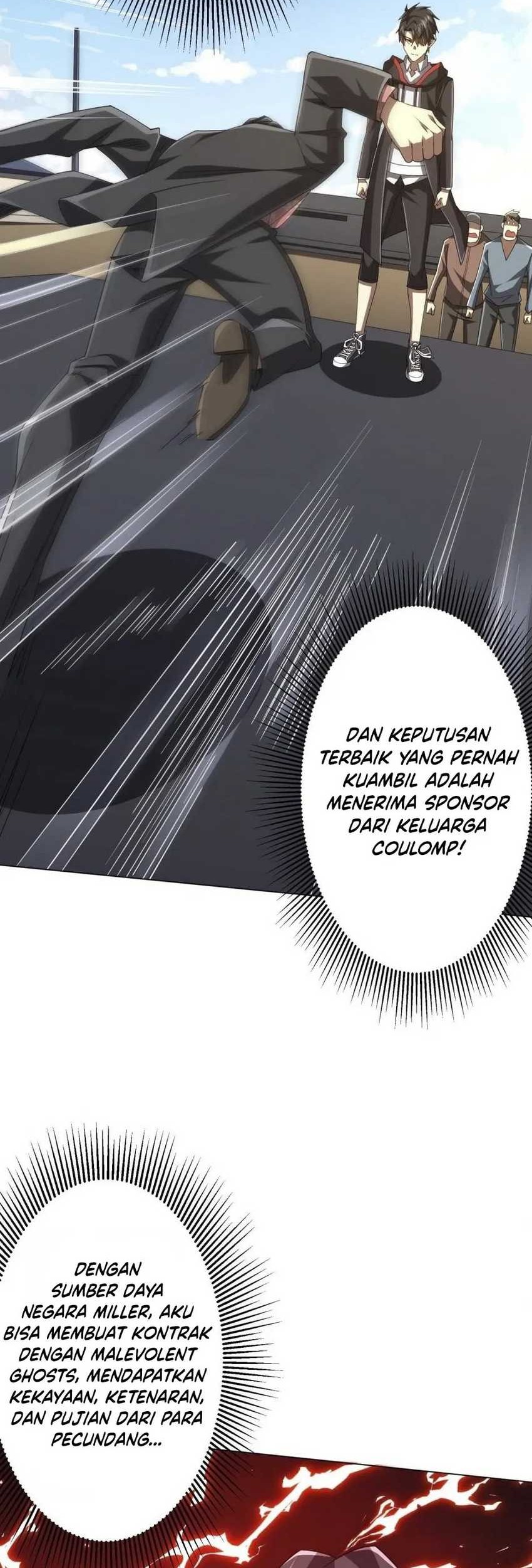 Halaman 191