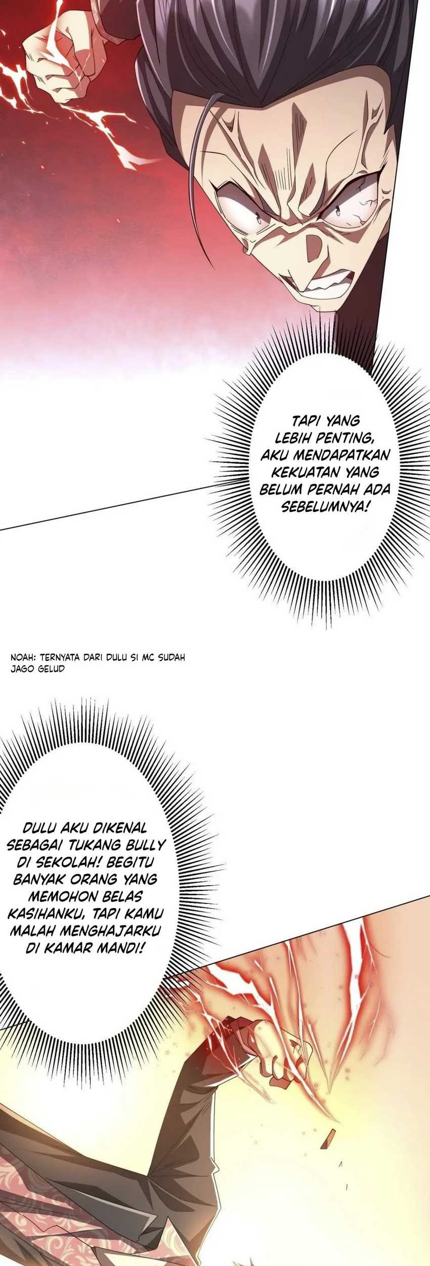 Halaman 193