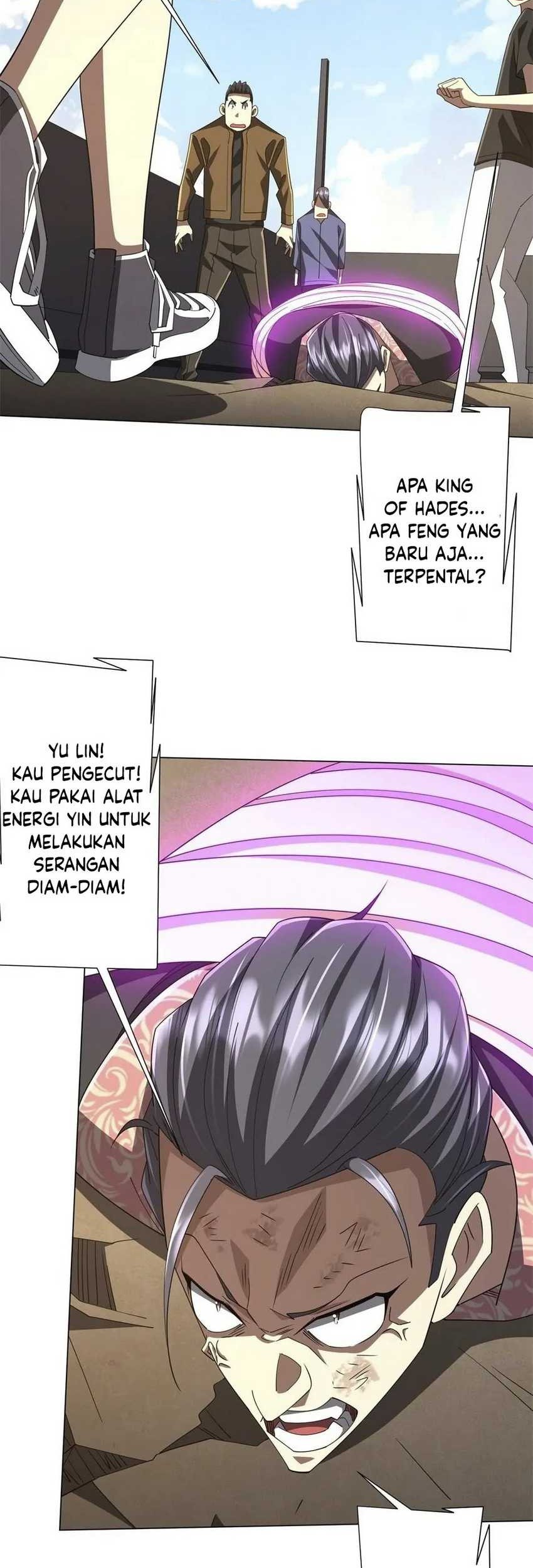 Halaman 200