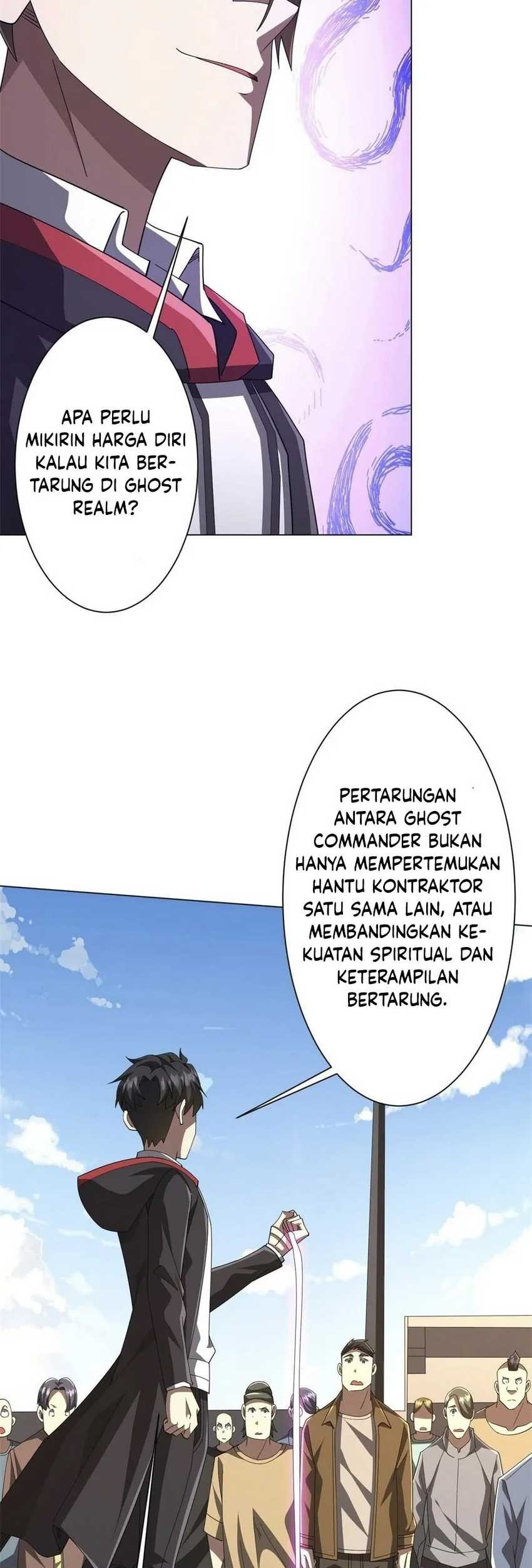 Halaman 202