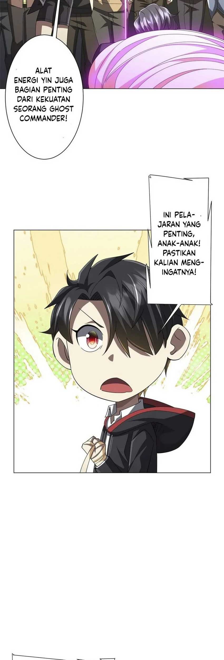 Halaman 203