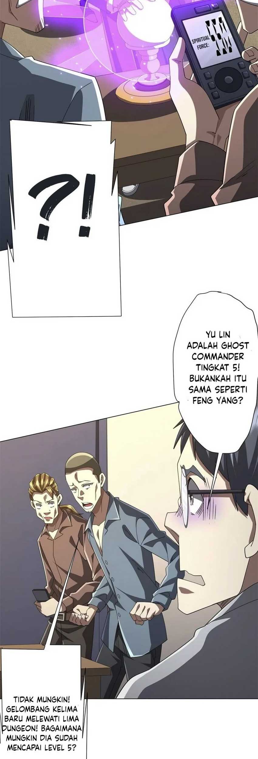 Halaman 154