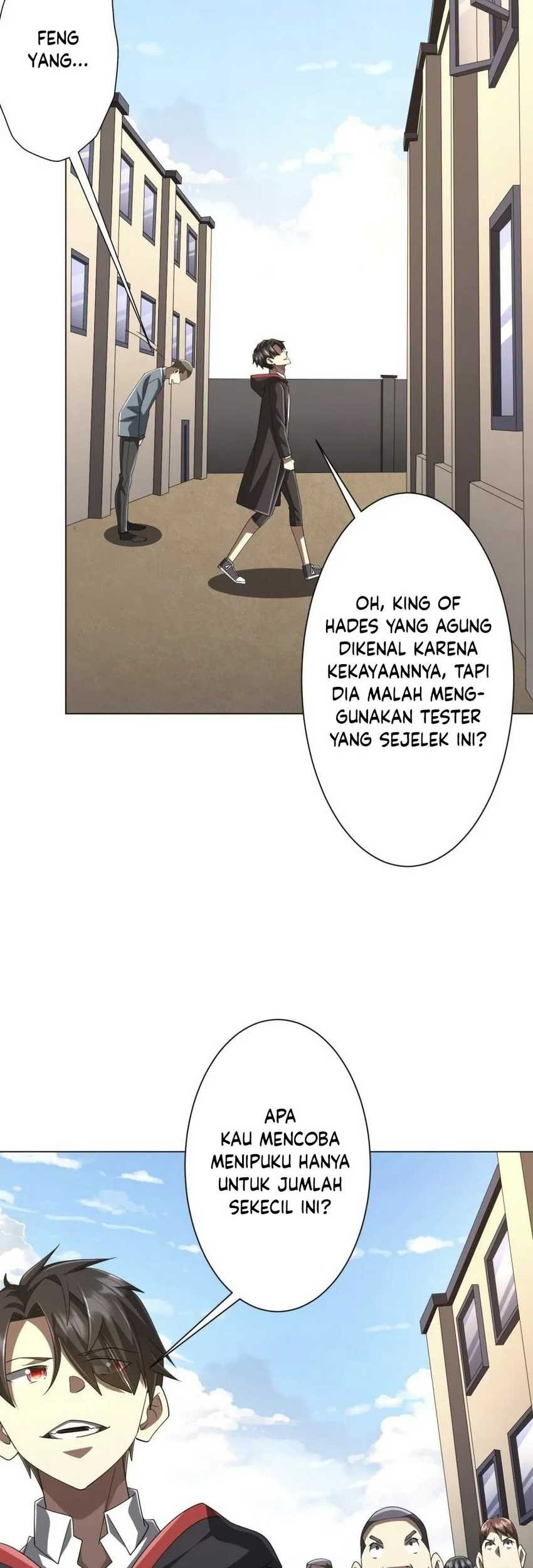 Halaman 164
