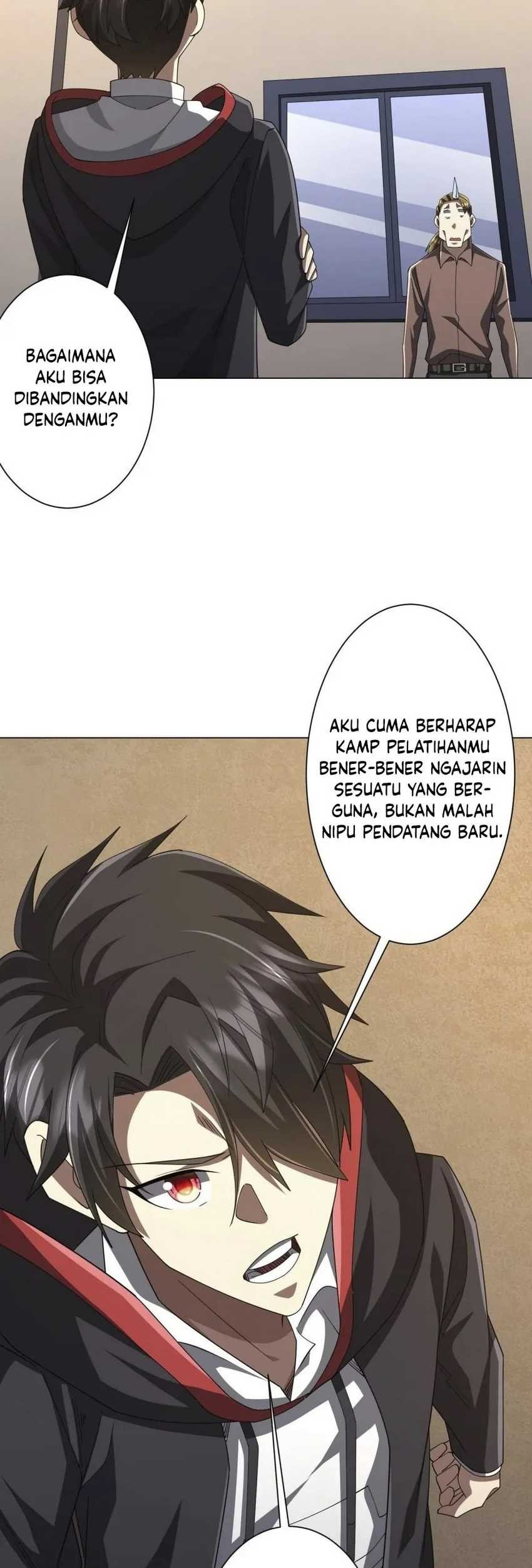 Halaman 169