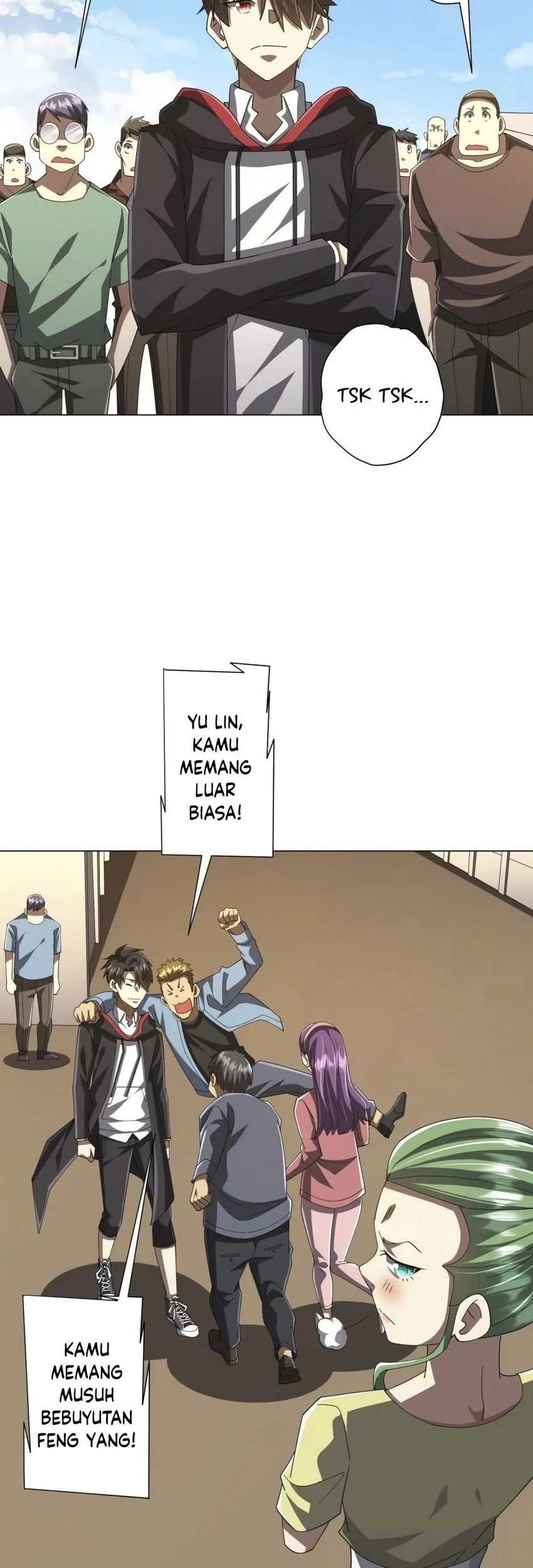 Halaman 172