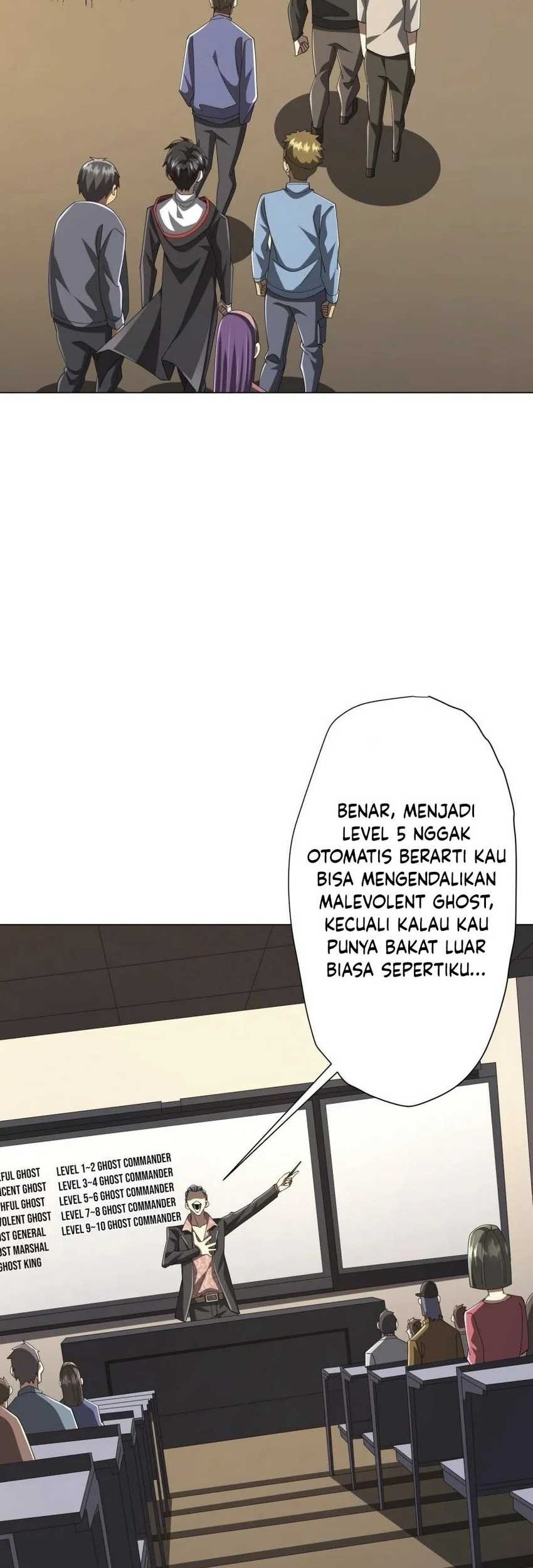 Halaman 175