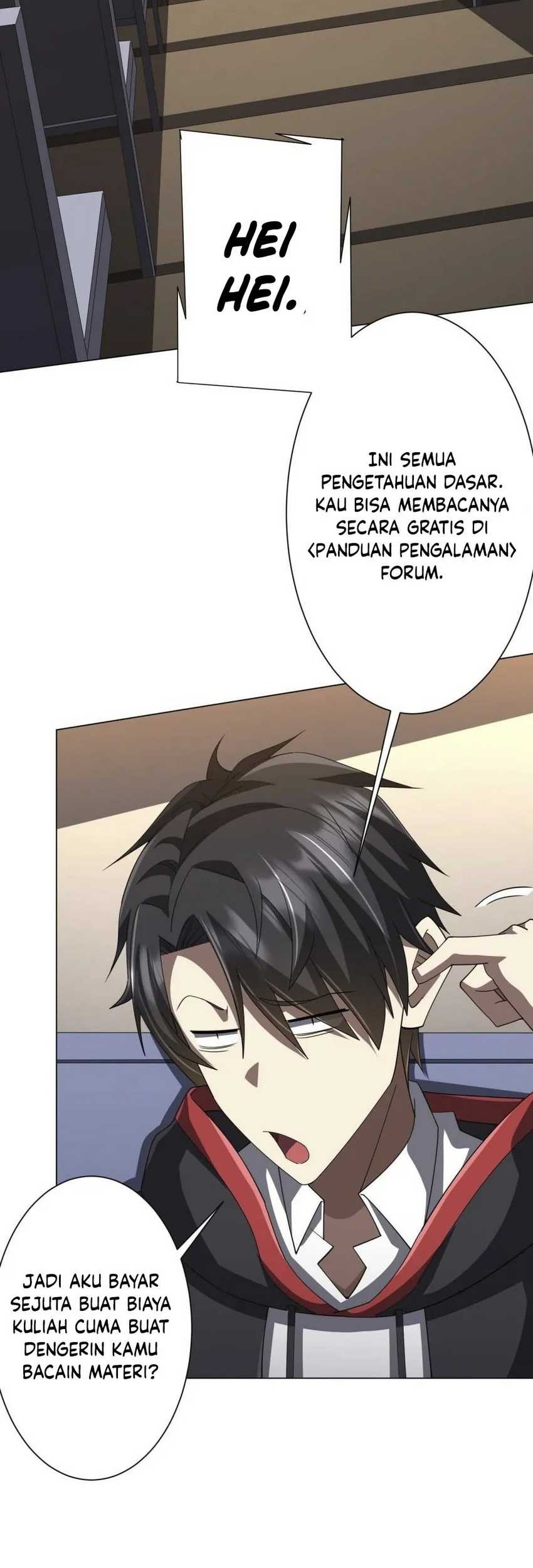 Halaman 176