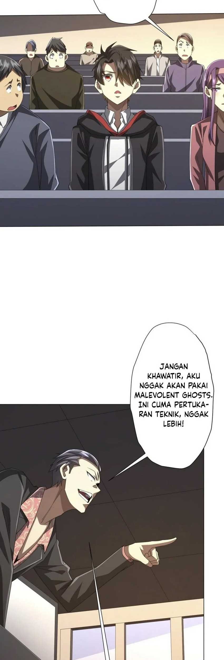 Halaman 180