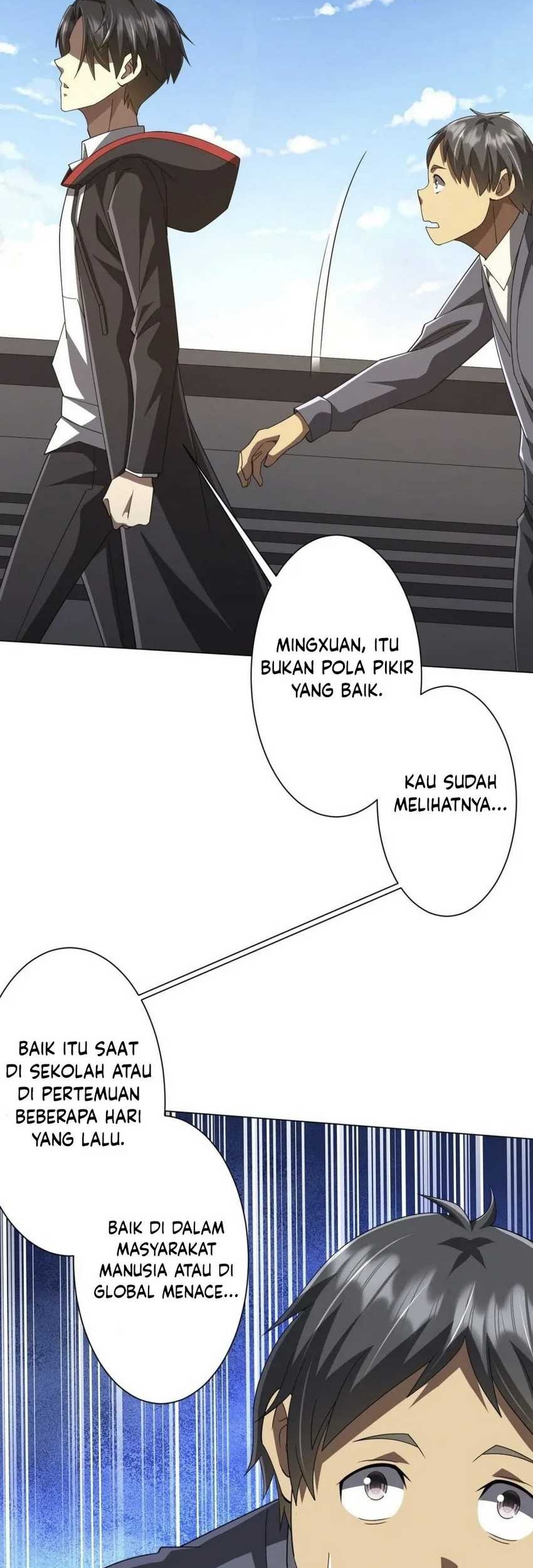 Halaman 185