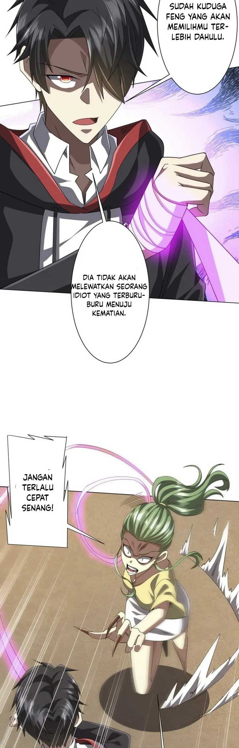 Halaman 86