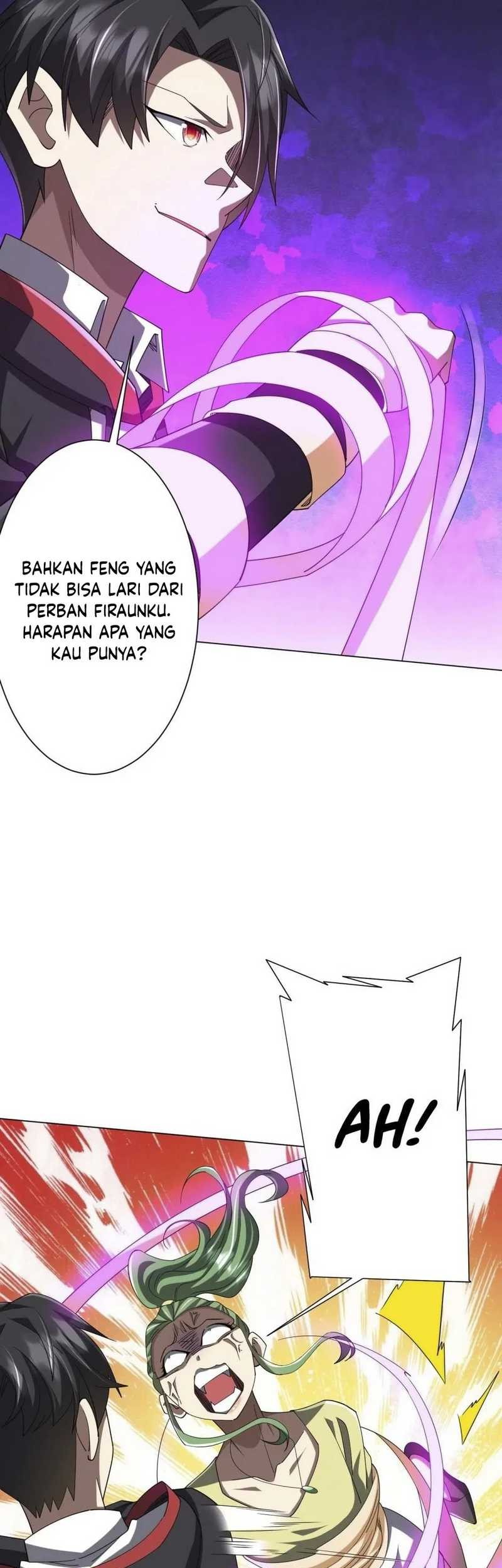 Halaman 88