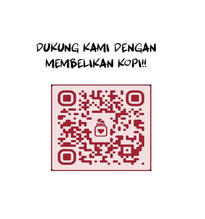 Halaman 95