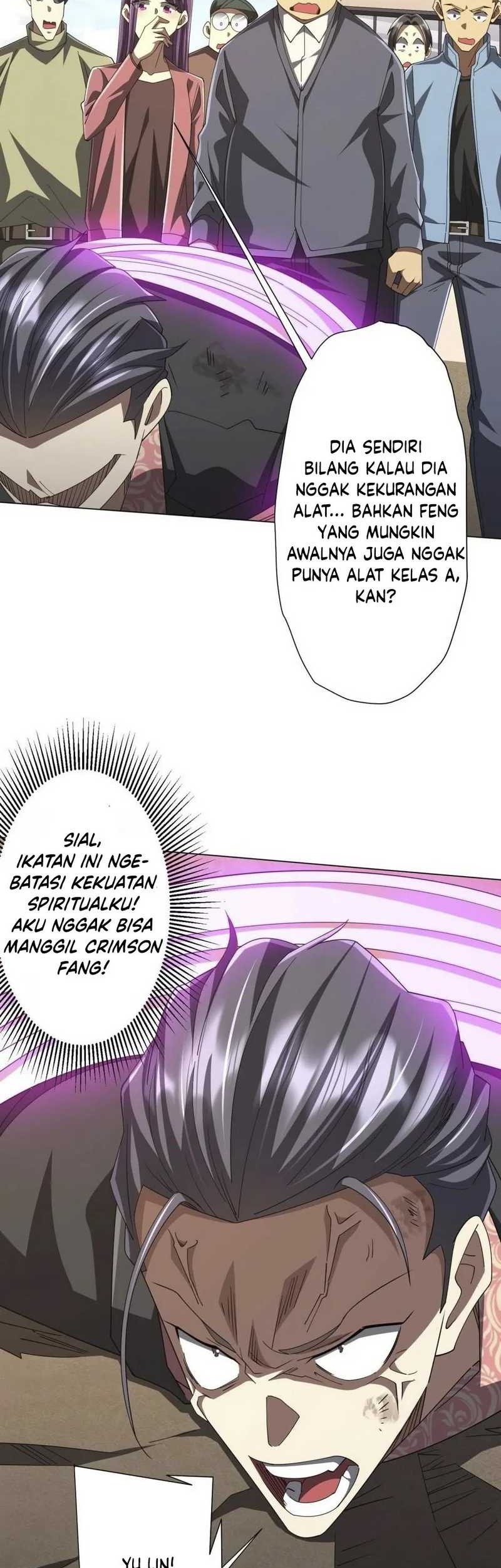 Halaman 49