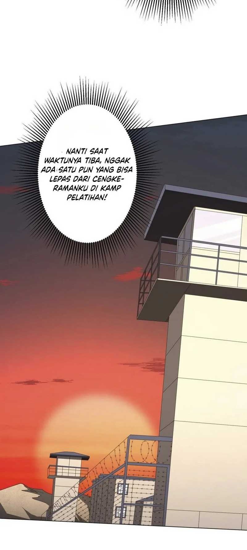 Halaman 54