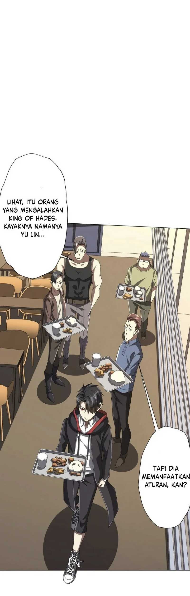 Halaman 55