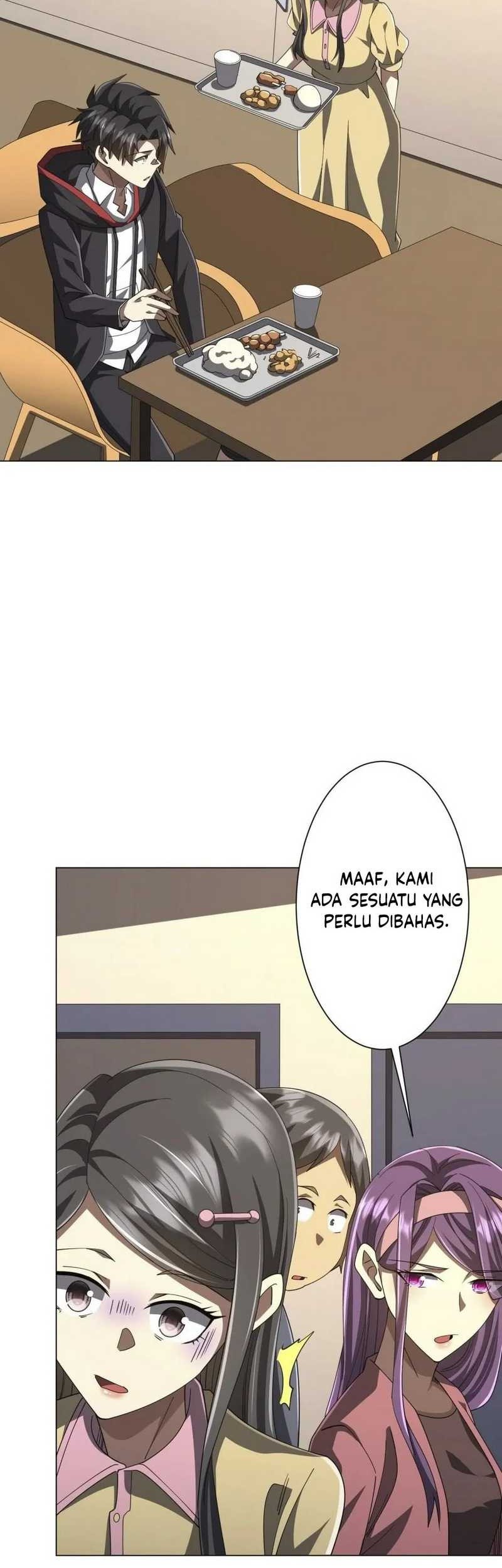 Halaman 57