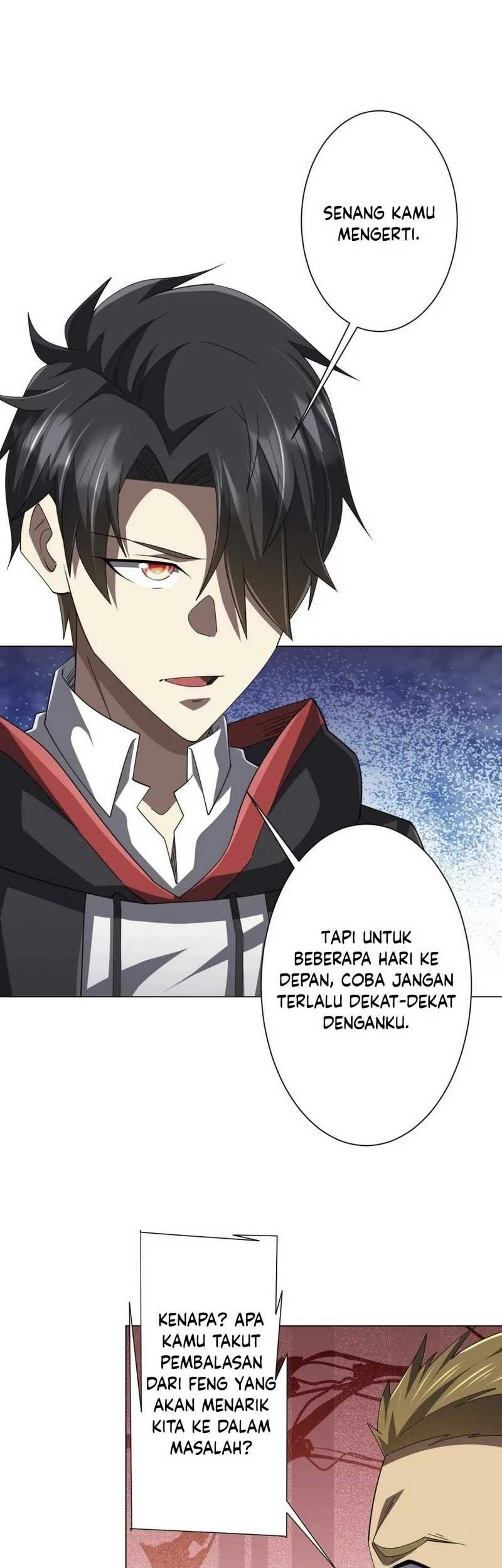 Halaman 60