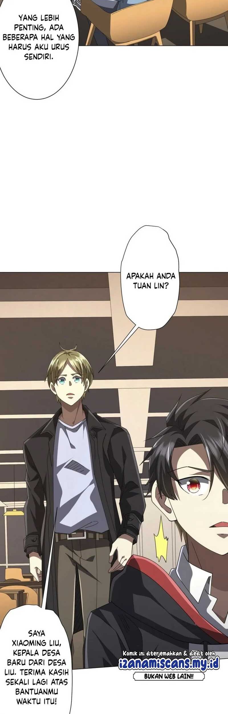 Halaman 62