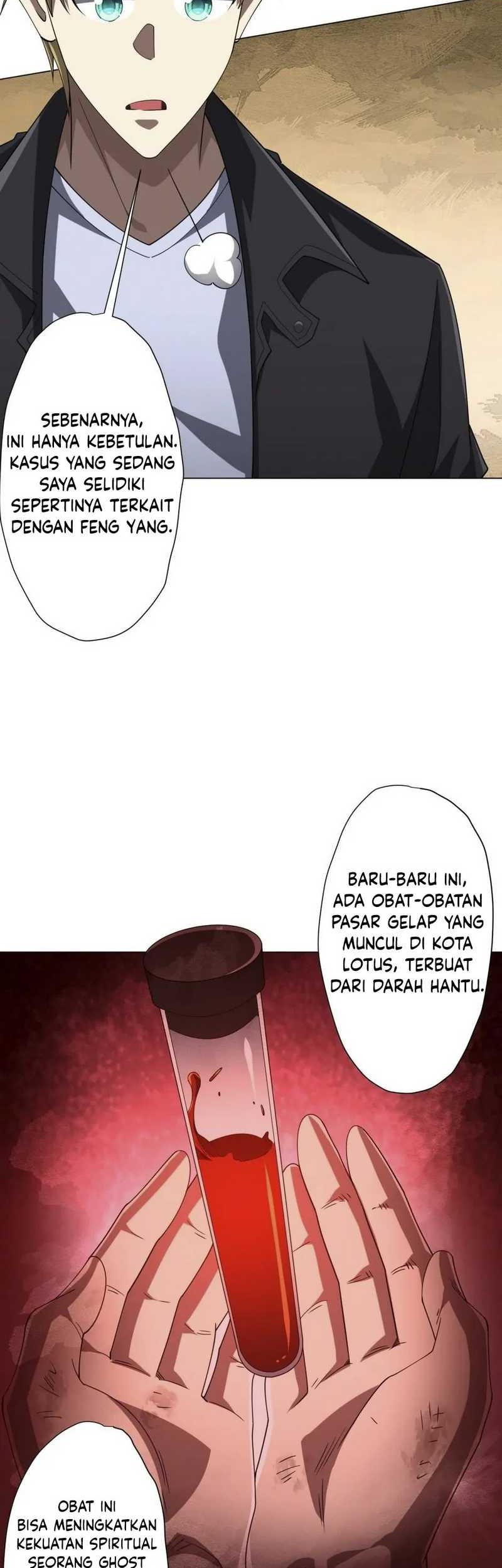 Halaman 66