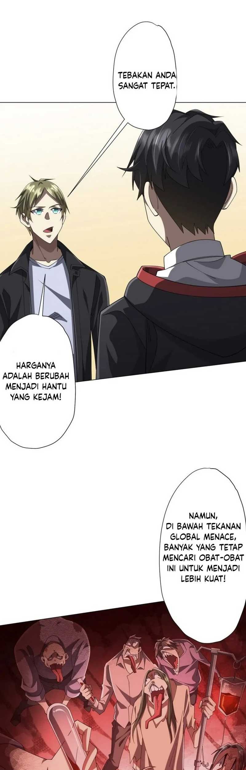 Halaman 68