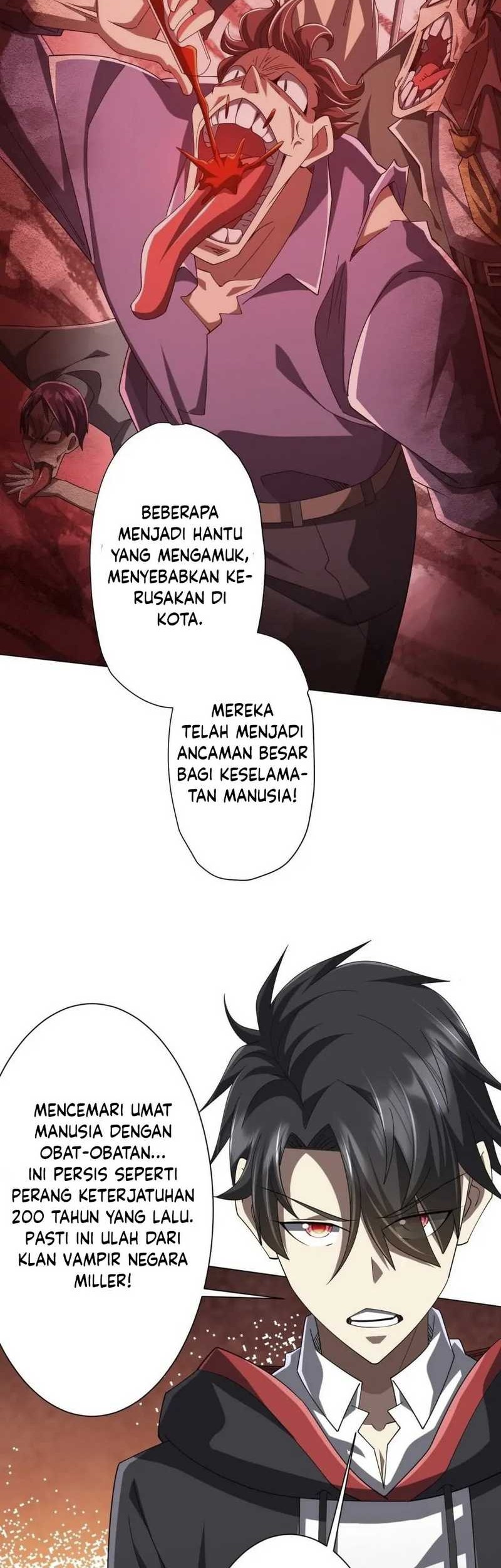 Halaman 69