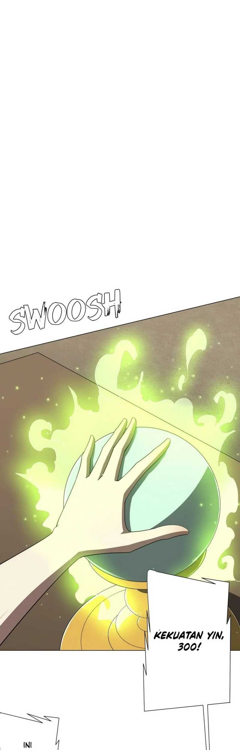 Halaman 72
