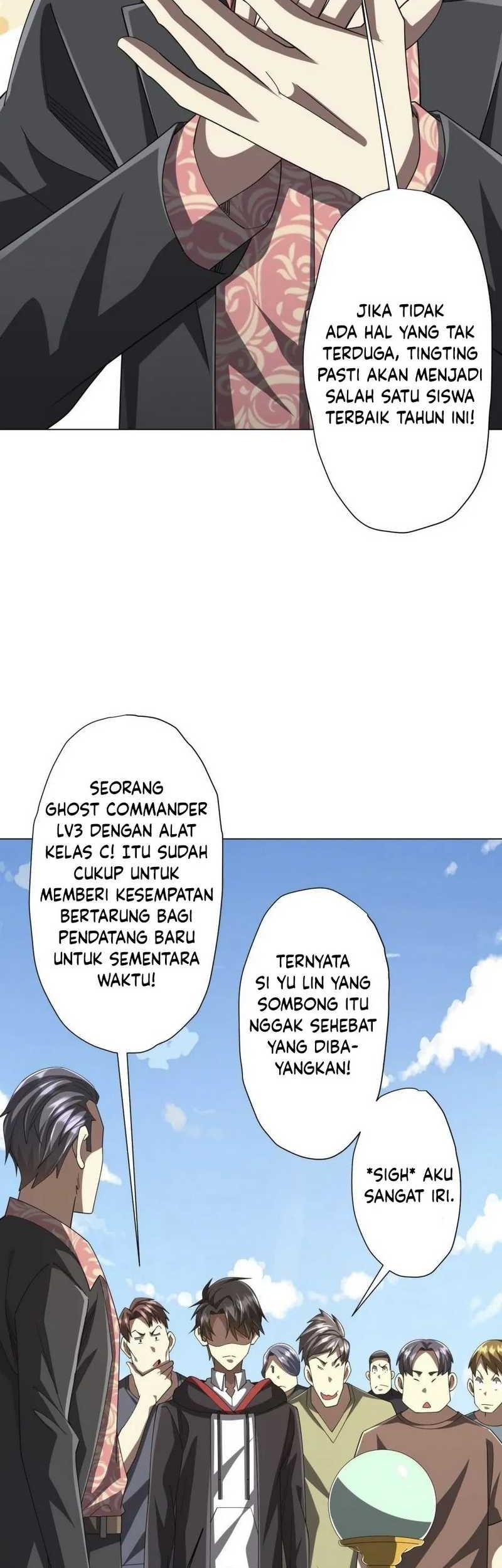 Halaman 74