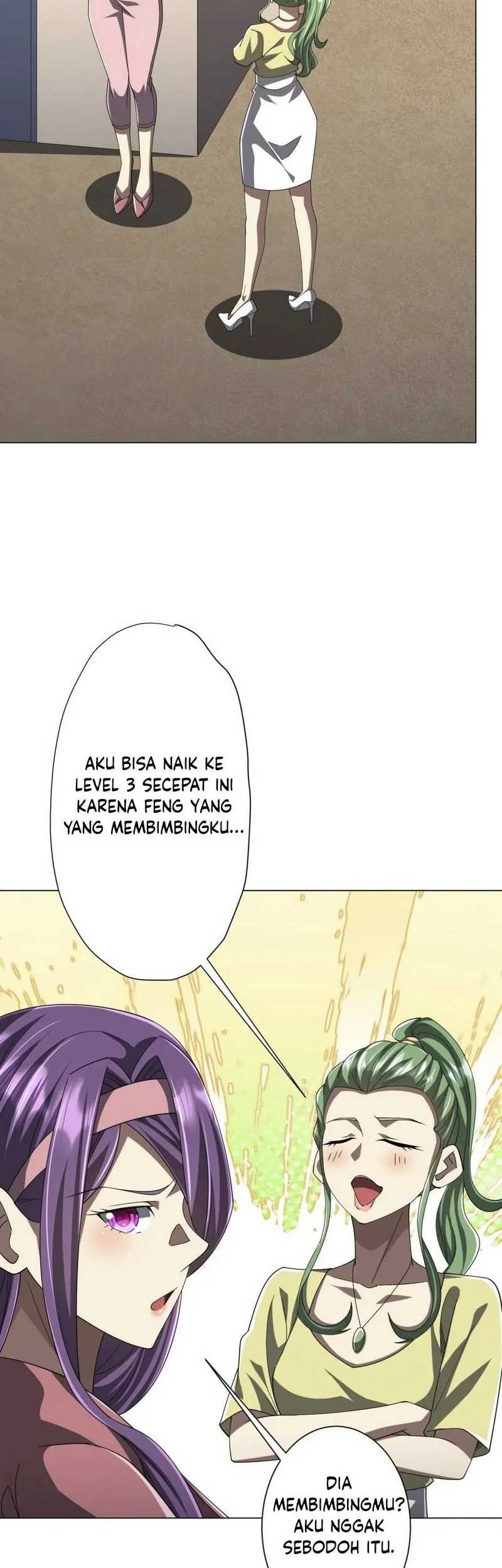 Halaman 76