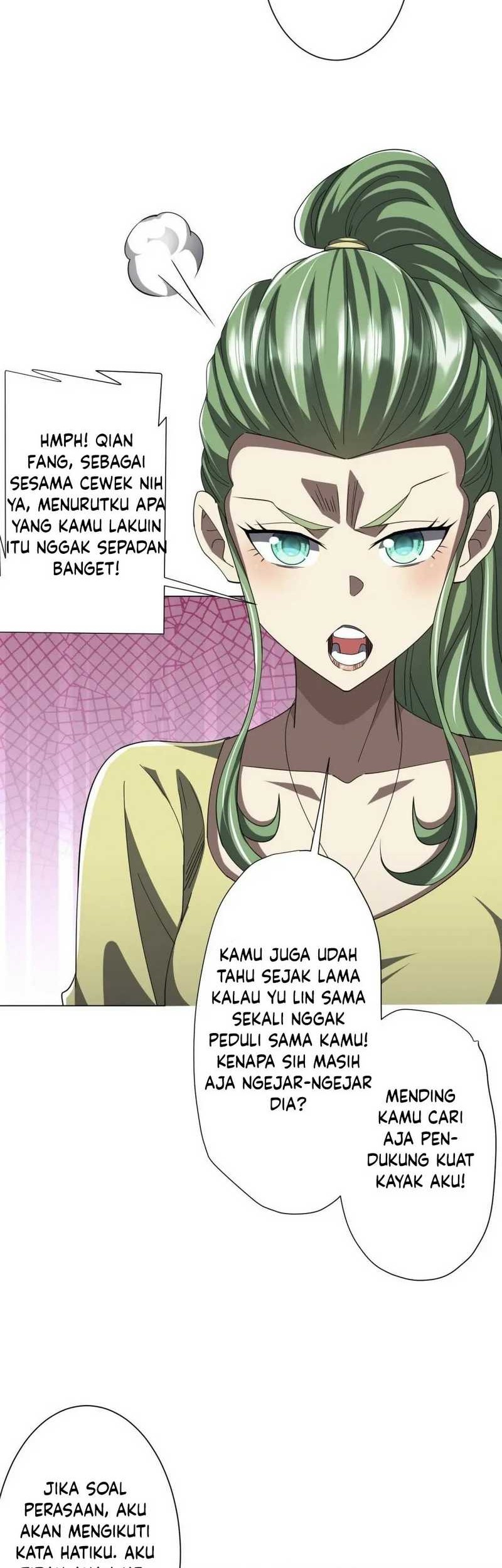 Halaman 77
