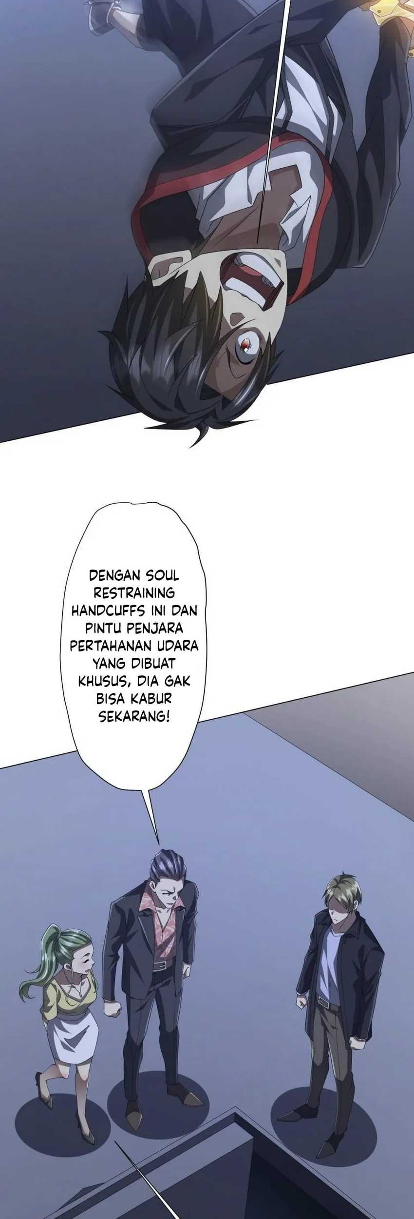 Halaman 45
